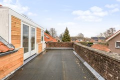 23- Dorpsstraat 23 Meeuwen.jpg