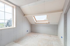 27- Dorpsstraat 23 Meeuwen.jpg