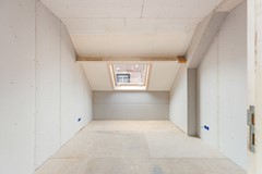 25- Dorpsstraat 23 Meeuwen.jpg