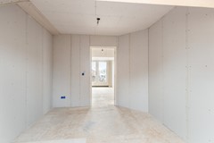 26- Dorpsstraat 23 Meeuwen.jpg