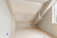 29- Dorpsstraat 23 Meeuwen.jpg