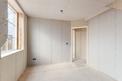 30- Dorpsstraat 23 Meeuwen.jpg