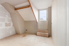 31- Dorpsstraat 23 Meeuwen.jpg