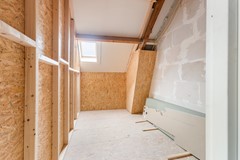 21- Dorpsstraat 23 Meeuwen.jpg