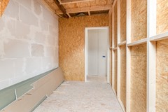 22- Dorpsstraat 23 Meeuwen.jpg