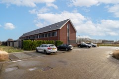 Nieuw in verkoop:Gulderling 18, 4281 JE Andel - Foto