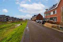 Nieuw in verkoop:Gulderling 18, 4281 JE Andel - Foto