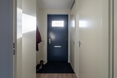 Nieuw in verkoop:Gulderling 18, 4281 JE Andel - Foto