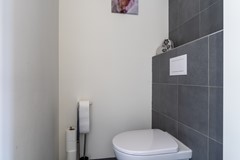 Nieuw in verkoop:Gulderling 18, 4281 JE Andel - Foto