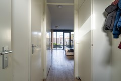 Nieuw in verkoop:Gulderling 18, 4281 JE Andel - Foto