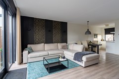 9 - Gulderling 18 Andel.JPG