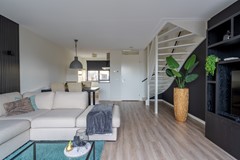 10 - Gulderling 18 Andel.JPG