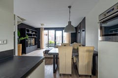 13 - Gulderling 18 Andel.JPG