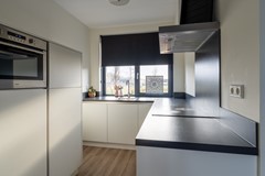 12 - Gulderling 18 Andel.JPG