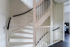 14 - Gulderling 18 Andel.JPG