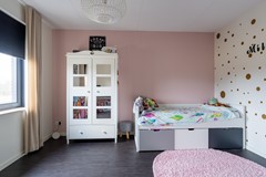 16 - Gulderling 18 Andel.JPG