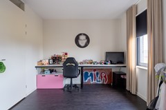 17 - Gulderling 18 Andel.JPG