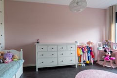 18 - Gulderling 18 Andel.JPG