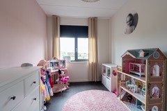 19 - Gulderling 18 Andel.JPG