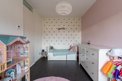 20 - Gulderling 18 Andel.JPG