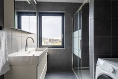 21 - Gulderling 18 Andel.JPG