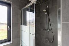 22 - Gulderling 18 Andel.JPG