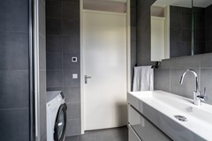 23 - Gulderling 18 Andel.JPG