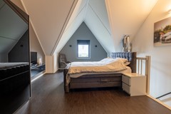 24 - Gulderling 18 Andel.JPG