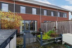 26 - Gulderling 18 Andel.JPG