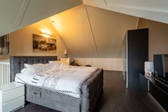 25 - Gulderling 18 Andel.JPG