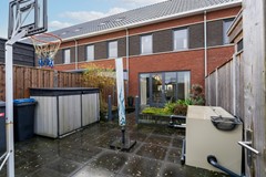 28 - Gulderling 18 Andel.JPG