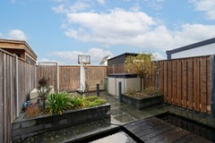 27 - Gulderling 18 Andel.JPG