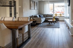 9 - Van Speijkstraat 25 Drunen Nieuw.JPG