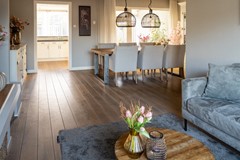 10 - Van Speijkstraat 25 Drunen nieuw.JPG