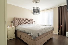 15 - Van Speijkstraat 25 Drunen.JPG