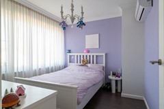 17 - Van Speijkstraat 25 Drunen.jpg