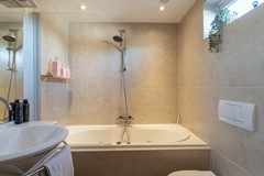 21 - Van Speijkstraat 25 Drunen.JPG