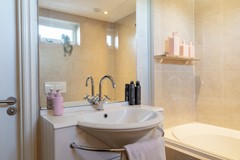 22 - Van Speijkstraat 25 Drunen.JPG