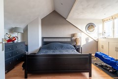 24 - Van Speijkstraat 25 Drunen.JPG