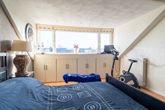 25 - Van Speijkstraat 25 Drunen.JPG