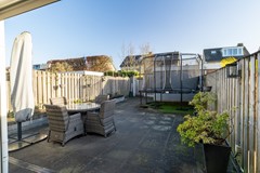 Te koop: Van Speijkstraat 25, 5151MD Drunen