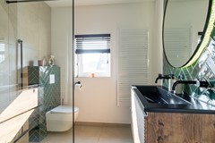 Nieuw in verkoop:Molenakker 21, 5171 VT Kaatsheuvel - Foto