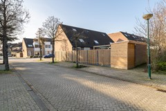 4 - Molenakker 21 Kaatsheuvel.JPG