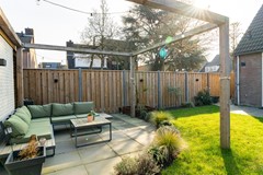 Nieuw in verkoop:Molenakker 21, 5171 VT Kaatsheuvel - Foto