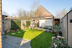 Nieuw in verkoop:Molenakker 21, 5171 VT Kaatsheuvel - Foto