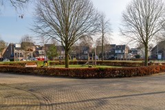 3 - Molenakker 21 Kaatsheuvel.JPG