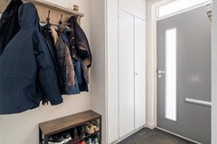 5 - Molenakker 21 Kaatsheuvel.JPG