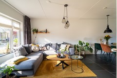 7 - Molenakker 21 Kaatsheuvel.JPG