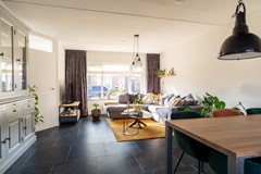 8 - Molenakker 21 Kaatsheuvel.JPG