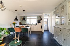 9 - Molenakker 21 Kaatsheuvel.JPG